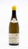 RAVENEAU - Chablis 1er Cru Forêt 2013