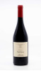 GUIBERTEAU - Saumur rouge les Arboises 2022