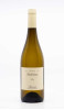 GUIBERTEAU - Saumur blanc 2024