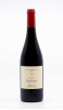 GUIBERTEAU - Saumur rouge les Chapaudaises 2023 rouge, vin  de saumur