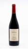 GUIBERTEAU - Saumur rouge 2023