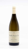 BESSIN TREMBLAY - Chablis 1er Cru la Forêt 2022