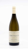 BESSIN TREMBLAY - Chablis 1er Cru Fourchaume 2022