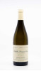BESSIN TREMBLAY - Chablis 1er Cru Montmains 2022
