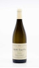 BESSIN TREMBLAY - Chablis Grand Cru Valmur 2022
