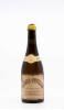 OVERNOY - Arbois Pupillin Vieux Savagnin Ouillé 1997