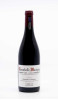 ROUMIER GEORGES - Chambolle Musigny 1er Cru les Combottes 2023