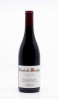 ROUMIER GEORGES - Chambolle Musigny 2015