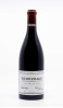 DOMAINE DE LA ROMANEE CONTI - Echezeaux Grand Cru 2022