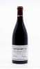 DOMAINE DE LA ROMANEE CONTI - Vosne Romanée 1er Cru Cuvée Duvault Blochet 2022