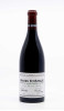 DOMAINE DE LA ROMANEE CONTI - Grands Echezeaux Grand Cru 2022