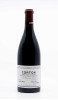 DOMAINE DE LA ROMANEE CONTI - Corton Grand Cru 2022