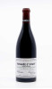 DOMAINE DE LA ROMANEE CONTI - Romanée Saint Vivant Grand Cru