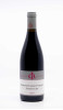 DOMAINE DE L'ARLOT - Romanée Saint Vivant Grand Cru 2023