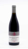 DOMAINE DE L'ARLOT - Nuits Saint Georges 1er Cru Clos de l'Arlot 2023