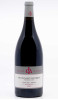 DOMAINE DE L'ARLOT - Nuits Saint Georges 1er Cru Clos de l'Arlot 2023 Magnum