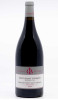 DOMAINE DE L'ARLOT - Nuits Saint Georges 1er Cru Clos des Forêts Saint Georges 2023 Magnum