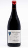 COMTE MAREY & LIGER BELAIR - Corton Cuvée Docteur Peste Grand Cru 2013 Magnum