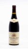 JOUAN - Morey Saint Denis 1er Cru Clos des Sorbes 2018