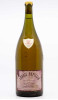 OVERNOY - Arbois Pupillin Savagnin 2005 Magnum