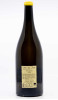 GANEVAT - Côtes du Jura Chalasses Marnes Bleues 2014 Magnum
