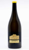 GANEVAT - Côtes du Jura Chalasses Marnes Bleues 2014 Magnum