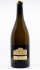 GANEVAT - Côtes du Jura Chalasses Vieilles Vignes 2012 Magnum