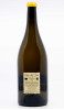 GANEVAT - Côtes du Jura Chalasses Vieilles Vignes 2012 Magnum