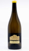 GANEVAT - Côtes du Jura Chalasses Vieilles Vignes 2012 Magnum