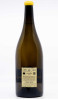 GANEVAT - Côtes du Jura Chalasses Vieilles Vignes 2012 Magnum