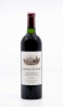 CHÂTEAU AUSONE - Saint Emilion 2001