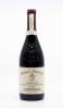 CHATEAU DE BEAUCASTEL - Châteauneuf du Pape 2007