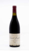 GRIPPAT - Saint Joseph Vignes de L'Hospice 1997