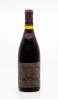 VIEUX TELEGRAPHE - Châteauneuf du Pape 1972