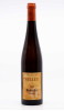 KELLER - Riesling Hubacker 2020