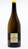 GANEVAT - Côtes du Jura Les Vignes de mon Père 2004 Magnum