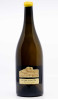 GANEVAT - Côtes du Jura Les Vignes de mon Père 2004 Magnum