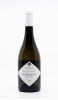 BOIGELOT ERIC - Meursault les Clous 2022