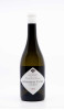 BOIGELOT ERIC - Meursault 1er Cru Caillerets 2022