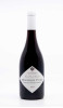 BOIGELOT ERIC - Monthélie 1er Cru Clos des Champs Fulliot 2022