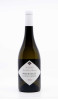 BOIGELOT ERIC - Meursault les Petits Charrons 2022