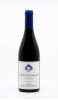 FAMILLE MESSAGER-GERMAIN - Côtes de Nuits Village les Chaillots 2023