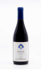 FAMILLE MESSAGER-GERMAIN - Fixin Côté Cour 2023
