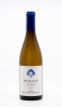 FAMILLE MESSAGER-GERMAIN - Bourgogne Chardonnay 2023