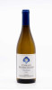 FAMILLE MESSAGER-GERMAIN - Coteaux Bourguignons Chardonnay 2023