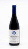 FAMILLE MESSAGER-GERMAIN - Morey Saint Denis Pierre Vivant 2023
