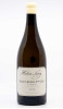 LAMY HUBERT - Saint Aubin 1er Cru Les Frionnes 2020 Magnum