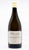 LAMY HUBERT - Saint Aubin 1er Cru Les Frionnes 2021 Magnum