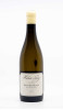 LAMY HUBERT - Bourgogne Les Chataigniers 2020