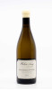 LAMY HUBERT - Santenay 1er Cru Clos des Gravières 2021